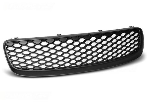 Grille calandre sport pour - grille,