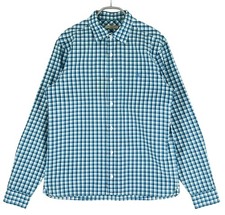 Burberry Brit Chemise