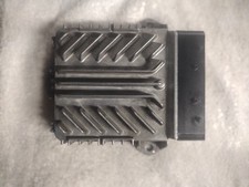 ALLISON TCM A51 TRANSMISSION CONTROL MODULE Base #29550689