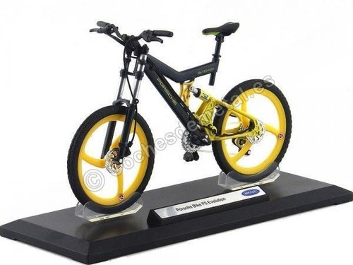 2017 vélo montagne - vélo,