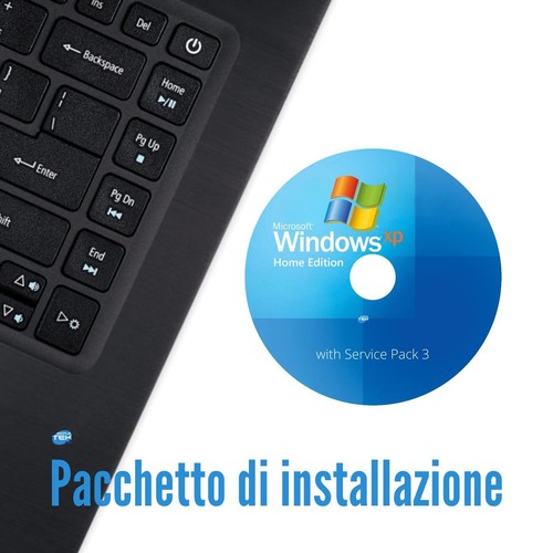 Windows home version 32 - windows,