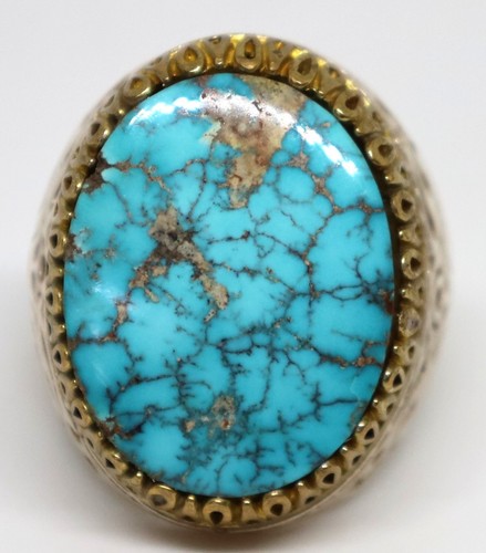 Bague argent 925 fait main - argent,