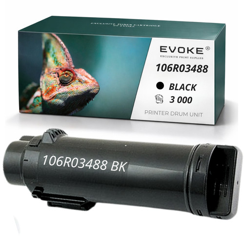 Toner compatible avec - , xerox