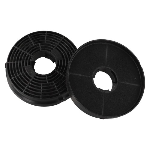 Pièces pour hotte de - 2,