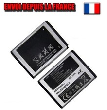 BATTERIE FOR SAMSUNG OEM