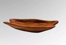 Coupe Bois de Forme Libre Dlg