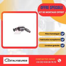 Catalyseur MERCEDES VITO 110TD CDI FAP 2143 cc 70 Kw / 95  cv Diesel 651940 (...