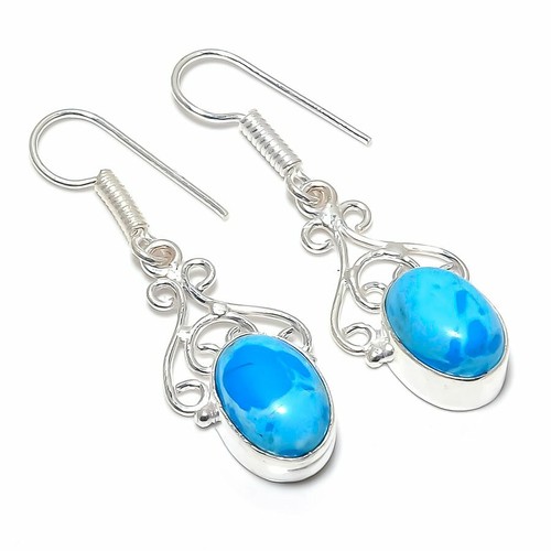 Boucle oreille bijou - boucle, en