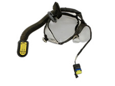 Faisceau de câbles Jeu de