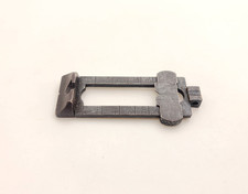 Antique british lee metford - antique,
