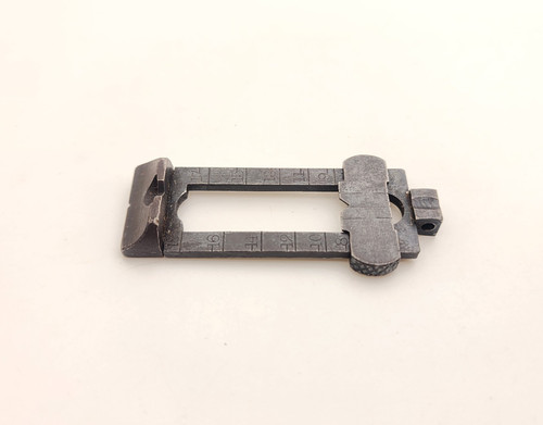 Antique british lee metford - antique,