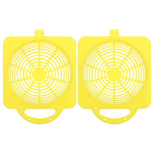 Pcs nids perruches - nids, de