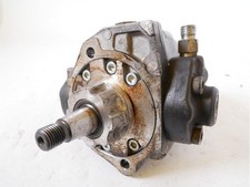 8973762691 pompe injection diesel OPEL MERIVA A 1.7DIESEL Z17DTH 2003 74122