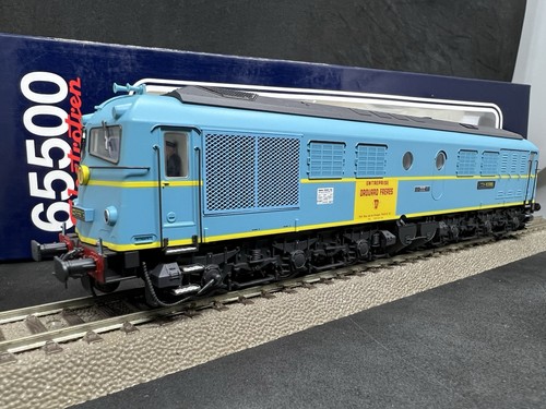 Cc65505 digitalisable - ho,, cc65505,