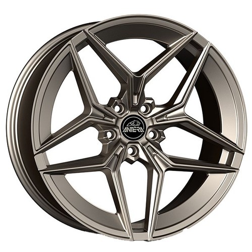 Jantes roues antera - roues, pour