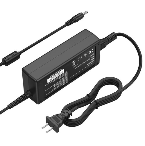 Adapter charger for bose - adapter,