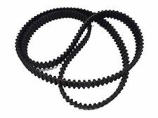 M150718 fits John Deere Secondary Non Genuine Deck Belt LTR155 LTR166 LTR180