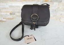 Liu-Jo Sac à Main Sac
