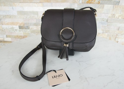 Liu sac main - liu-jo,