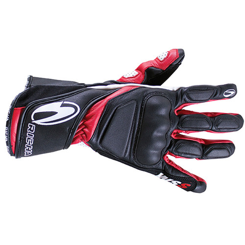 Gants moto richa wss - gants, de