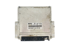 Calculateur 46479993