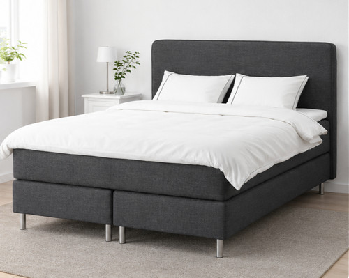 Housse lit divan ikea - lit,