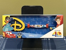 📦❌🇺🇸 Disney Store