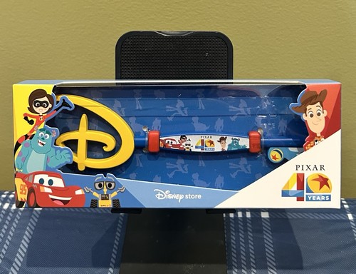 Disney store - 📦❌🇺🇸,