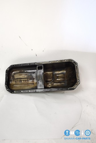 Housse huile bmw - e12, e28