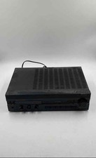 Marantz IA2232 SB Black Legacy Series Stereo Audio Integrated Amplifier