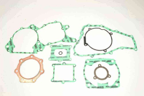 Honda 500 1984 kit - 500, r-1984-