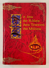 JRTM - Le Jeu de Rôle des