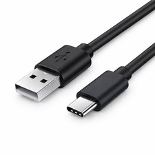 Câble USB Type C pour Samsung