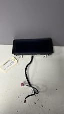 Ecran GPS BMW SERIE 1 F20