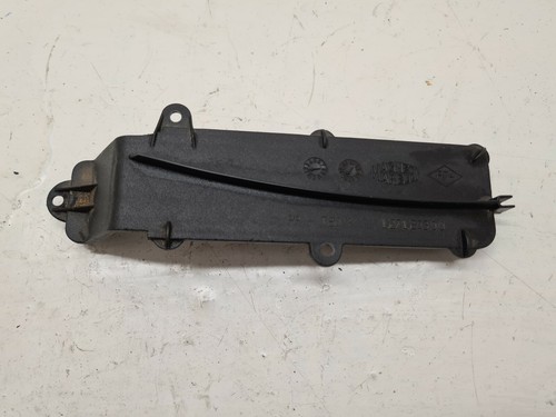 Cache filtre particule - filtre, pour