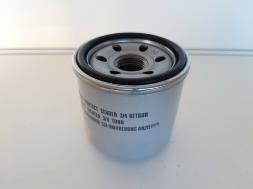Filtre huile pour takeuchi - filtre,