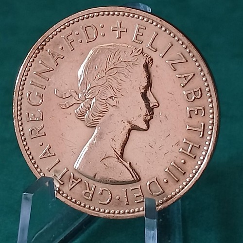 Pièce monnaie de one - monnaie,