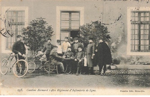 Militaire régiment - militaire,