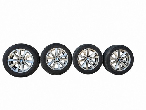 Bmw e60 e61 - bmw, 5