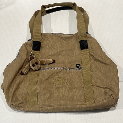 Kipling art hummus travel - hummus,