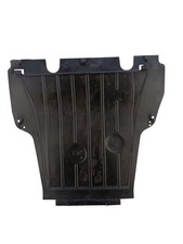 Cache sous moteur RENAULT CLIO