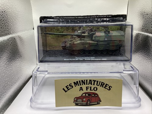 Collection véhicule - 1/72,