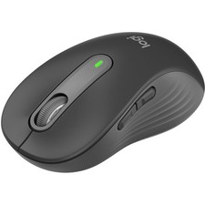 Souris sans fil LOGITECH