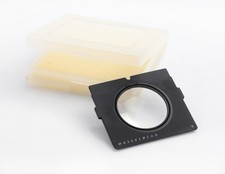 Hasselblad Loupe dioptrie -2