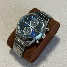 Montre Homme SEIKO V172-0AP0