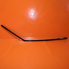 RANGE ROVER SPORT DOOR UPPER MOLDING LEFT FRONT 2018 2019 2020 2021 22 LR043749