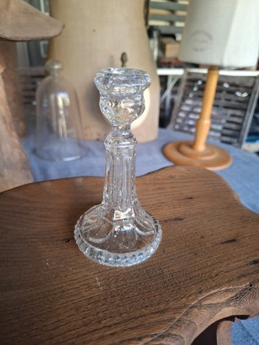 Petit bougeoir vintages sur - bougeoir,