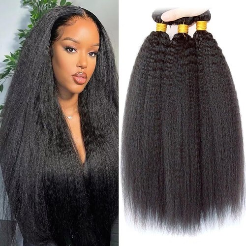 Ladiary tissage bresilien - , en