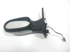 RETROVISEUR ELECTRIQUE GAUCHE