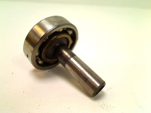 Support honda 500 four - honda,